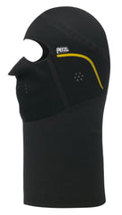 Petzl Balaclava