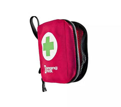 Singing Rock First Aid Bag