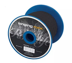 Singing Rock Accessory Cord 100m Spool (5 mm)