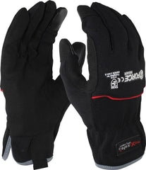 Maxisafe G-Force Synthetic Riggers Glove (1 Pair)