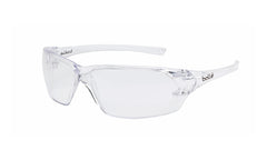 Bolle Safety Glasses PRISM
