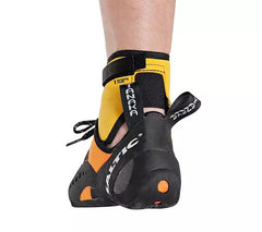 Singing Rock Ankle Protector