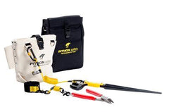 3M DBI-SALA Utility Pouch (1500132)