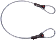 CAMP Anchor Cable