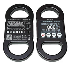 LineGrip LineScale 3i