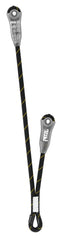 PETZL - Jane-Y Progress Lanyard L051AA00 (Replaces - I650,L44A)