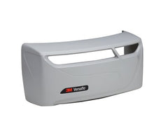 3M Versaflo Filter Cover for TR-6580ANZ Filter (TR-6500FC)