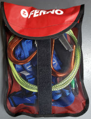 Ferno Harness Storage Bag 500mm (H) x 470mm (W)