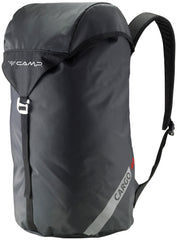 CAMP Cargo 40 - Black - 40 L