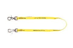 3M DBI-SALA Trigger2Trigger Tool Lanyard - 0.6 m (1500055)