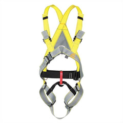 Singing Rock Ropedancer II Full Body Harness
