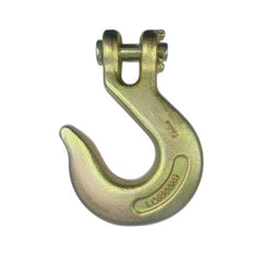 Austlift G70 Slip Hook Clevis Gold