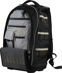 Rugged Xtremes Podpack Podconnect Backpack