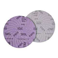 3M 360L Discs
