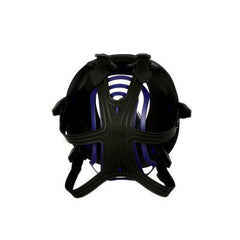 LARGE 3M Ultimate FX Full Facepiece Reusable Respirator FF-403