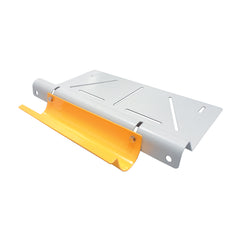 Gorilla Roof Mount Ladder Bracket 120kg (GOR-PRM)