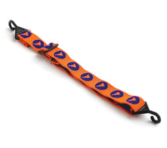 ProChoice Hard Hat Chin Strap (HHCS)