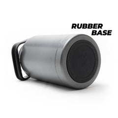 Rugged Xtremes 6L Insulated Bottle + Cups