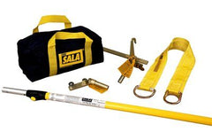 3M DBI-SALA First-Man-Up Remote Anchoring System 1.8m-3.6m (2104530)