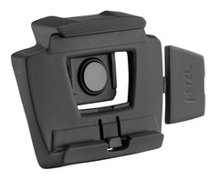 Petzl Slot Adapt Headlamp Mount (E073BA00)