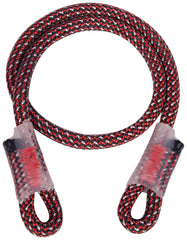 CAMP Gyro Lanyard Spare Cord