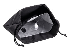 Storage bag for VERTEX and STRATO Helmets (A022AA00)