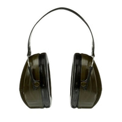 3M Peltor Optime II Foldable Earmuff 32db Class 5 (H520F)