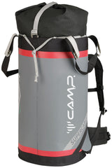 CAMP Supercargo 40 - 40 L