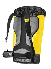 Petzl 45l Transport Pack (S42Y045)