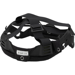 3M Versaflo Faceshield Head Suspension M-150