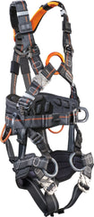 Skylotec Ignite Neutron Full Body Utility Harness