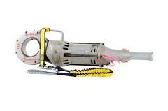 3M DBI-SALA Python Hook2Loop Bungee Tether - Rated 15.9kg (1500049)