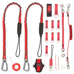 GRIPPS Mechanical Fitters Trade Kit