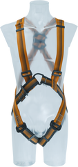 Skylotec ARG 30 UNISIZE