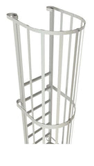 Safetylink Permanent Ladder Cage (LADER001.18)