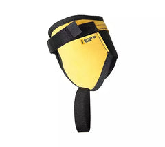 Singing Rock Ankle Protector