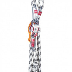 CAMP Dryad Pro Silver - Bearings