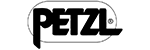 Learn about the history of Petzl