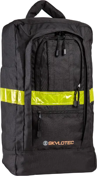 Skylotec Unibag Expert Bag