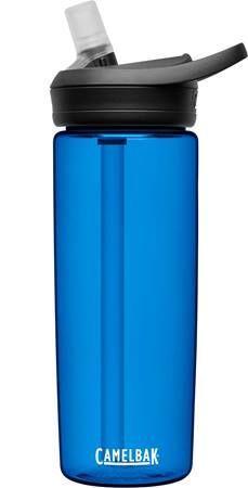 Camelbak Eddy+ 600mL OXFORD Water Bottle