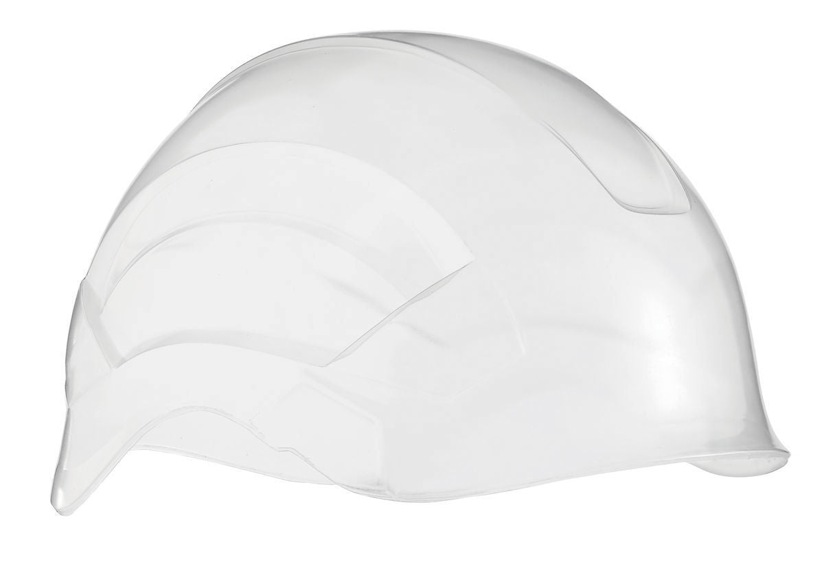 Petzl Protection for Vertex Helmet (A012AA00)