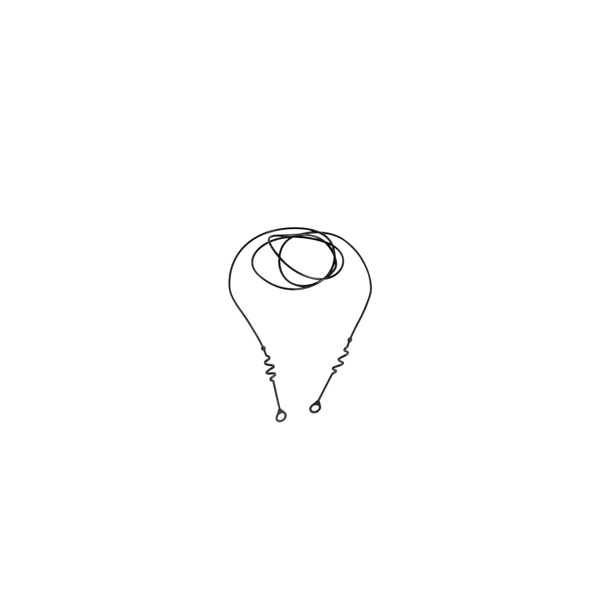 3M PELTOR Tactical Earplug Replacement Cord TEP-CORD