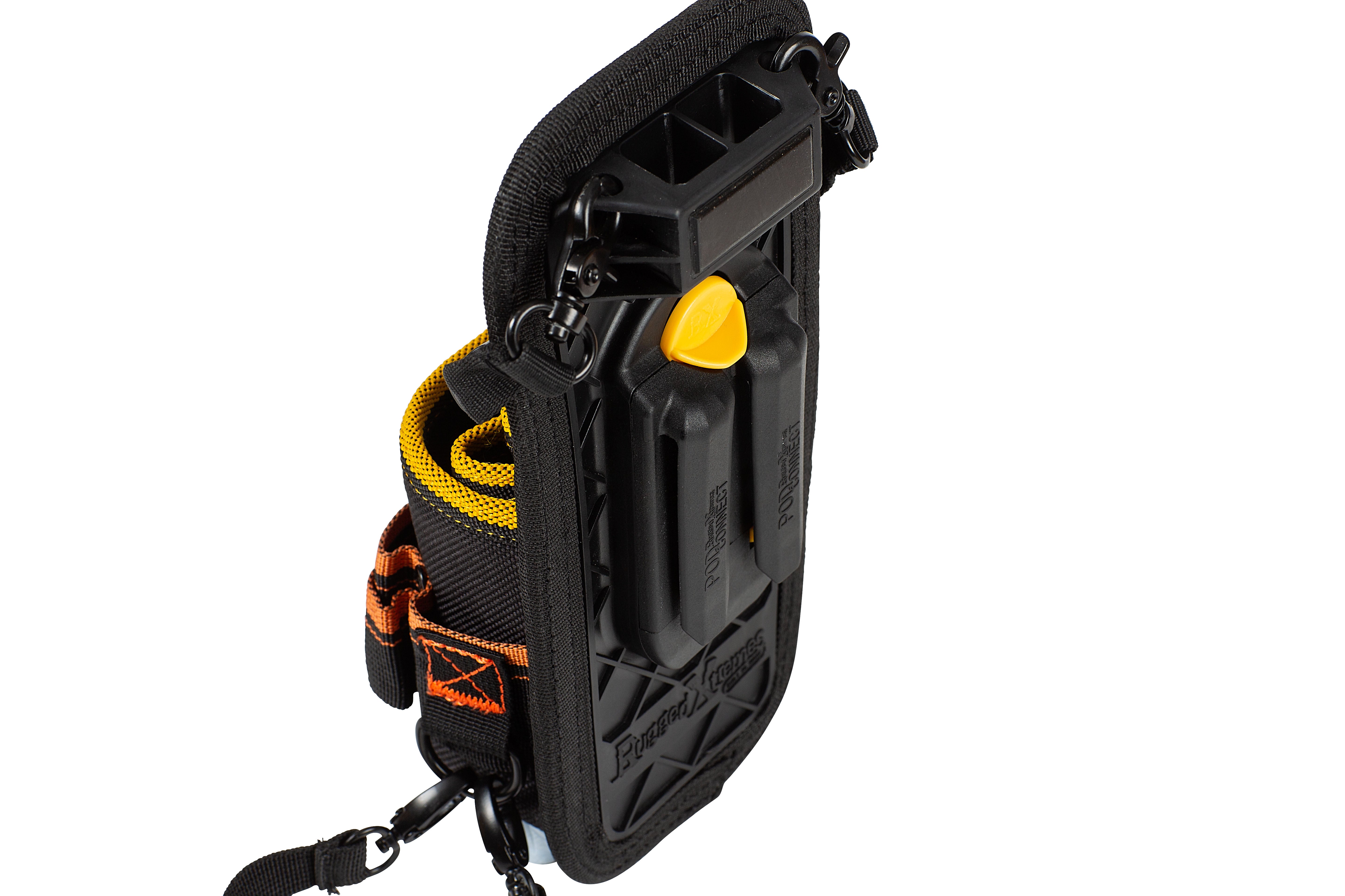 Rugged Xtremes PODConnect Universal Tool Pod