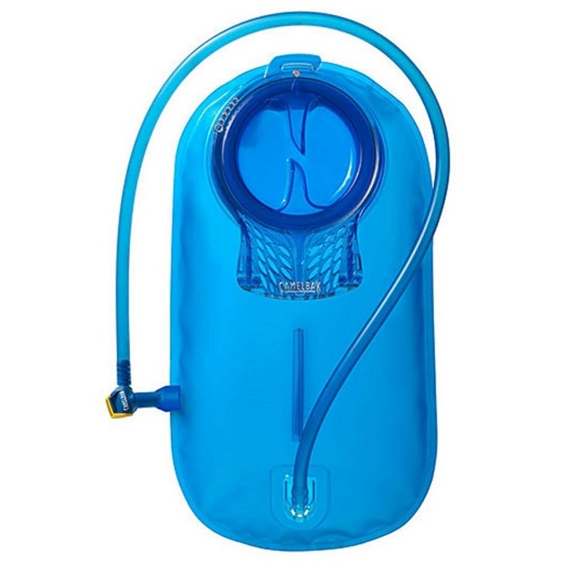 Camelbak 2L Antidote Reservoir (CB90762-B)