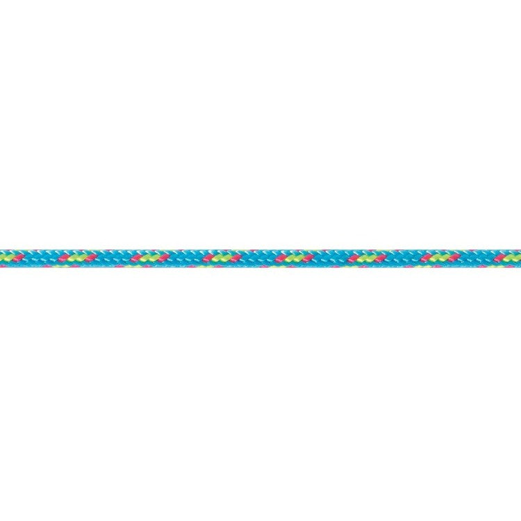 Beal Accessory Cord 3mm BLUE - per metre