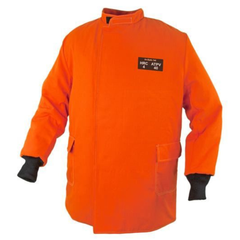 Elliotts ArcSafe T40 Arc Flash Switching Jacket (EASCJT40)