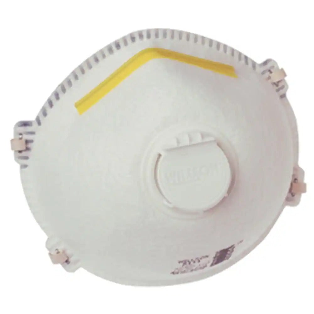 Honeywell P1 Valved 5111 (1007696)