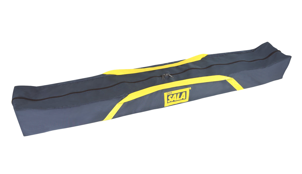 DBI SALA Descent and Rescue Tripods Tripod Carry Bag (TriCS 9503094)