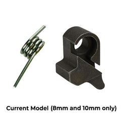 Austlift G80/G100 Safety Hook Trigger Kit Suitable for LE LC LS