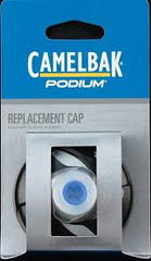 Camelbak Podium Cap Black Replacement (CB52326)